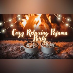 Pajama Live Show 2/01 #1-100